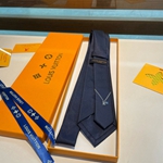 ブランドネクタイコピー048